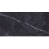 Плитка Ceramica Deseo Phantom Moonblack EC730 1200x600