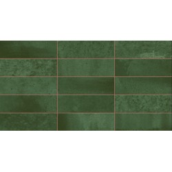 Плитка Ceramica Deseo Ec. Nexti Emerald 600x316