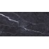 Плитка Ceramica Deseo Phantom Moonblack EC730 1200x600