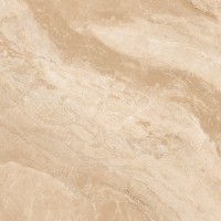 Плитка Ceramica Deseo T66M025 Road Ivory 600x600