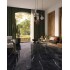 Плитка Ceramica Deseo Phantom Moonblack EC730 1200x600