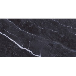 Плитка Ceramica Deseo Phantom Moonblack EC730 1200x600