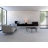 Плитка Ceramica Deseo Ec. Siena Crema 1200x600