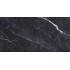 Плитка Ceramica Deseo Phantom Moonblack EC730 1200x600