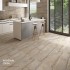 Antherium Corda 1200x600