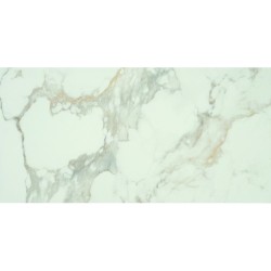 Ceramica Deseo Boheme Gold Sat. 600x300