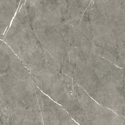 Ceramica Deseo Columbia Gris 600x600