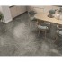 Ceramica Deseo Columbia Gris 600x600