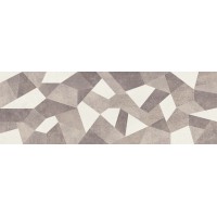 Ceramica Deseo Ec.Dc.Pitt Cold 300X900