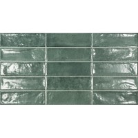 Ceramica Deseo EC. Pool Green 600x316