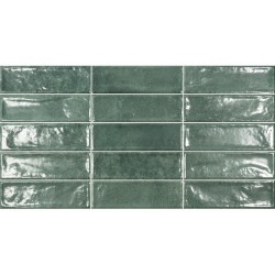 Ceramica Deseo EC. Pool Green 600x316
