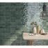Ceramica Deseo EC. Pool Green 600x316