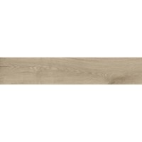 Ceramica Deseo Oland Natural 1200x230