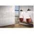 Ceramica Deseo Onyx Sky Decor 900x300