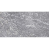 Ceramica Deseo Sassi Perla 600x316