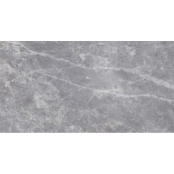 Ceramica Deseo Sassi Perla 600x316