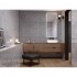 Ceramica Deseo Sassi Perla 600x316