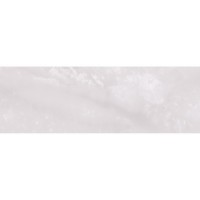 Ceramica Deseo Violeta Silver 900x300