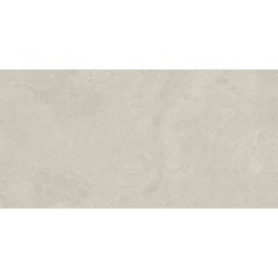 Gama Glare 1200x600