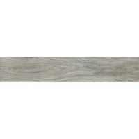 Nova Grey 1200x200