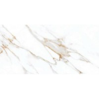 P.E. Helios Mate Rect 1200x600