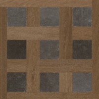Плитка Ceramica Deseo Atelier Stone 600x600