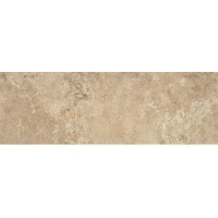 Плитка Ceramica Deseo Bowland Beige 600x200