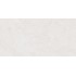 Плитка Ceramica Deseo Canyon Smooth Flow 1200x600x9