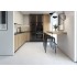 Плитка Ceramica Deseo Canyon Smooth Flow 1200x600x9