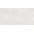Плитка Ceramica Deseo Canyon Smooth Flow 1200x600x9