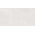 Плитка Ceramica Deseo Canyon Smooth Flow 1200x600x9