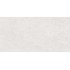 Плитка Ceramica Deseo Canyon Smooth Flow 1200x600x9