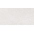 Плитка Ceramica Deseo Canyon Smooth Flow 1200x600x9