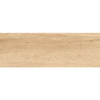 Плитка Ceramica Deseo Celestia CLVP10 650x200