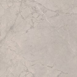 Плитка Ceramica Deseo Ess. Gales Grey 608x608x10