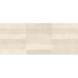 Плитка Ceramica Deseo Lisbon Zellige Sand 750x300