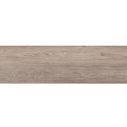 Плитка Ceramica Deseo Nectaris NT1P10 650x200