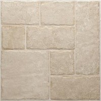 Плитка Ceramica Deseo P.E. Nanotech Legend Beige Mt 600x600x9