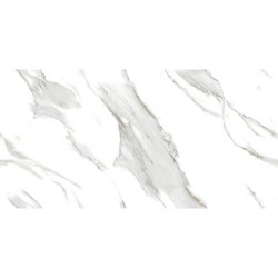 Statuario White 1200x600