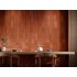 Плитка Ceramica Deseo Terre Tandoori 300x75