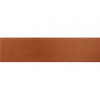 Плитка Ceramica Deseo Terre Tandoori 300x75