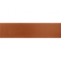 Плитка Ceramica Deseo Terre Tandoori 300x75