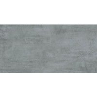 Плитка Ceramica Deseo Fantastico Grey Matt Rect 1198x598