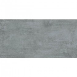 Плитка Ceramica Deseo Fantastico Grey Matt Rect 1198x598