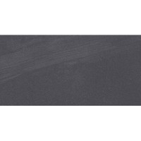 Плитка Ceramica Deseo Grovak Anthracite 1200x600