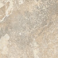 Ceramica Deseo Ardesia Sand Mt R 600x600