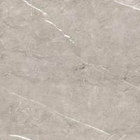 Ceramica Deseo Columbia Perla 600x600