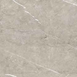 Ceramica Deseo Columbia Perla 600x600