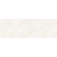 Ceramica Deseo Donna 900x300