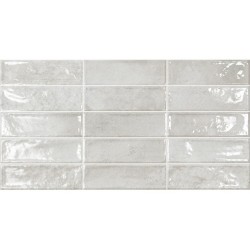 Ceramica Deseo EC. Pool Grey 600x316
